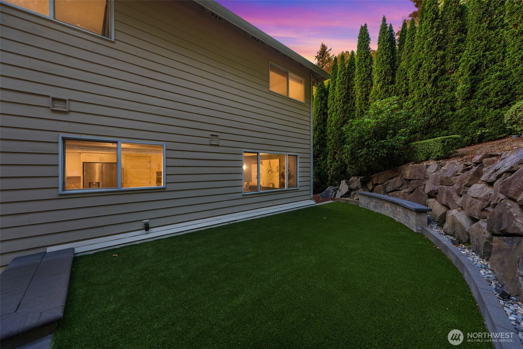 10409 Ne 151st Place Property Photo 35