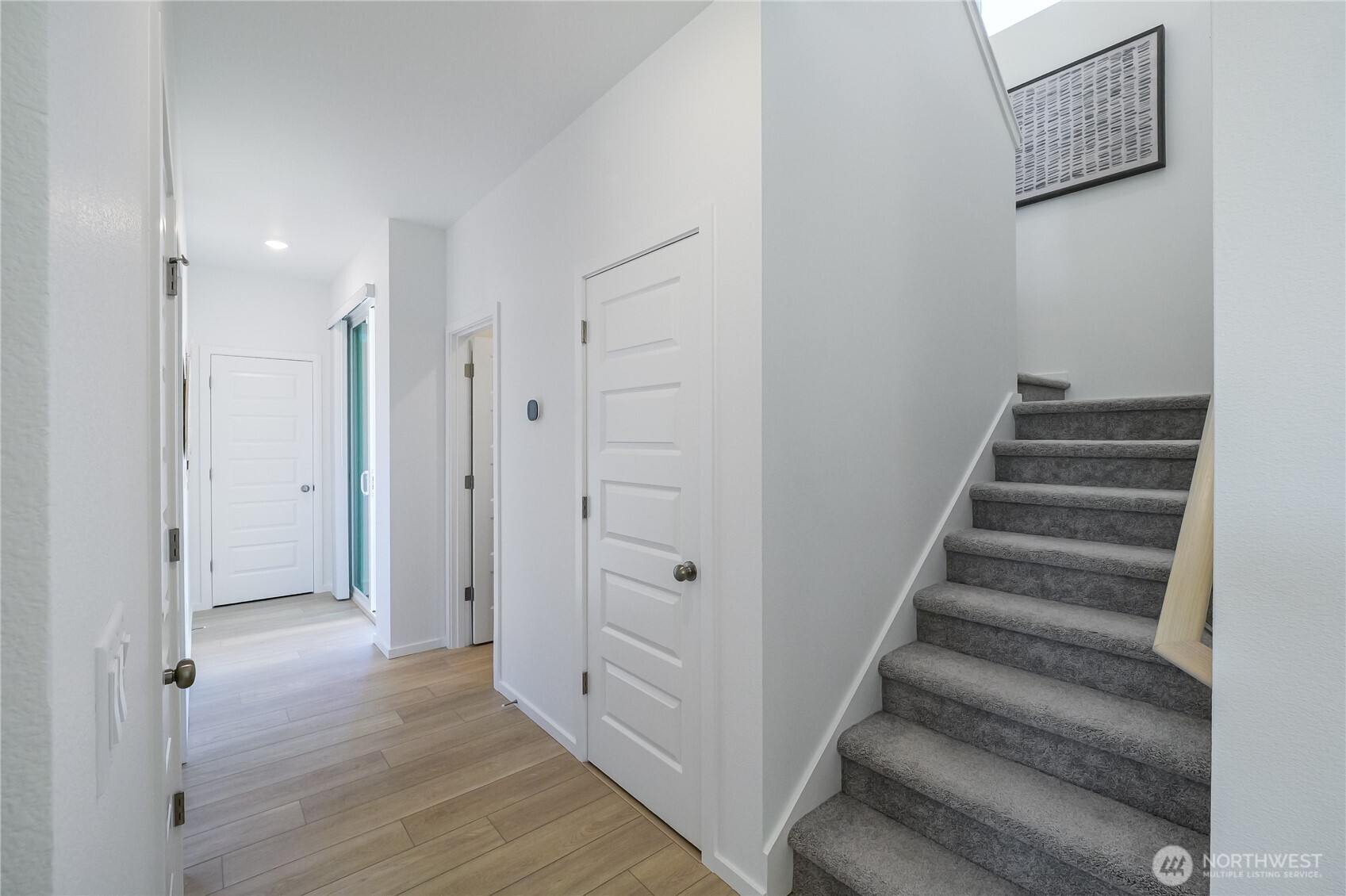 1625 Pacifica Way Property Photo 10