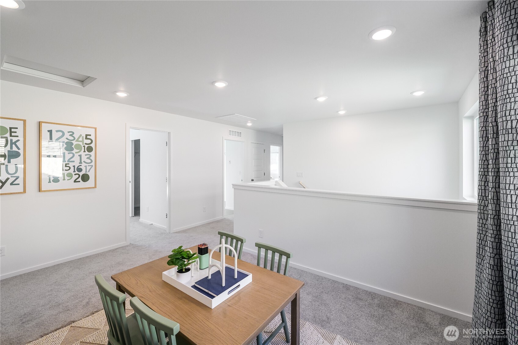 1625 Pacifica Way Property Photo 13