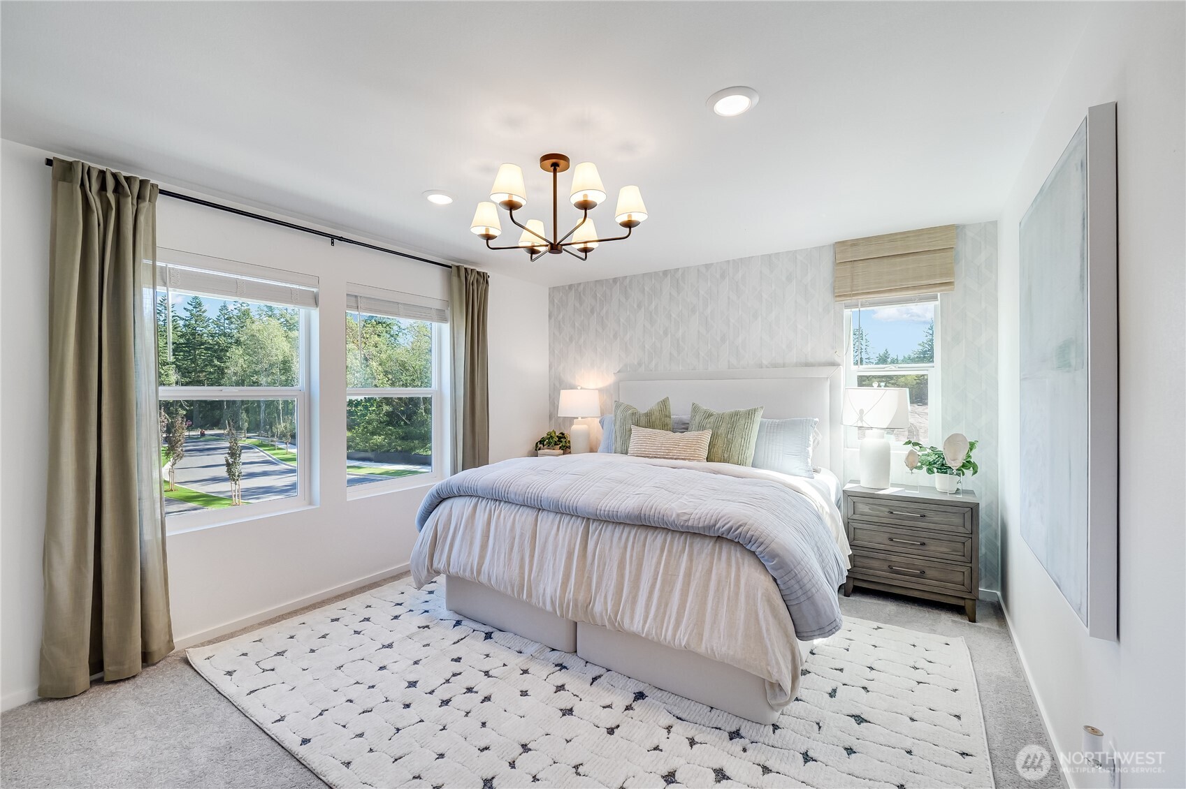 1625 Pacifica Way Property Photo 14