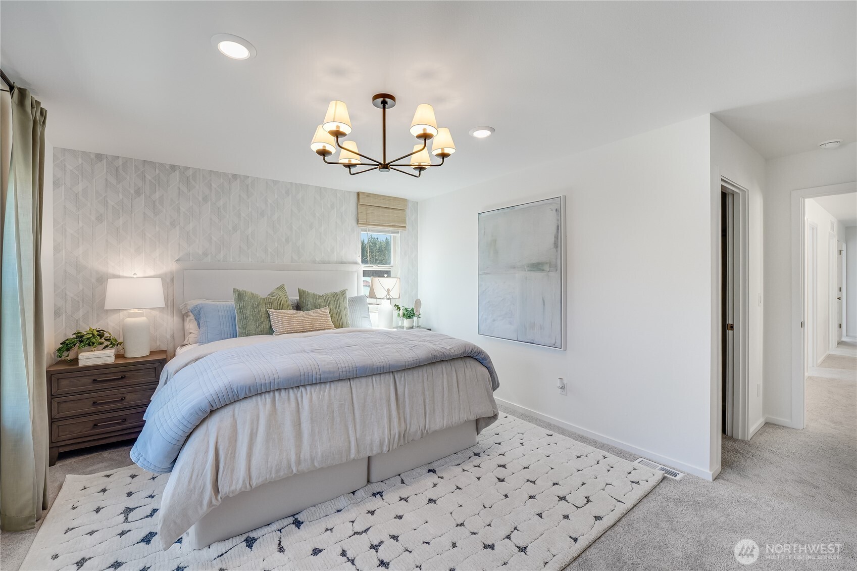 1625 Pacifica Way Property Photo 15