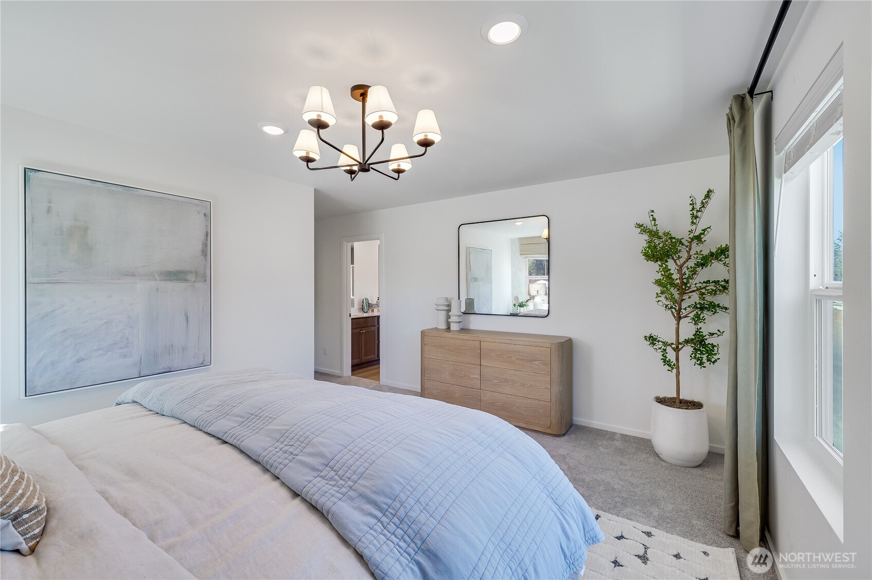 1625 Pacifica Way Property Photo 16