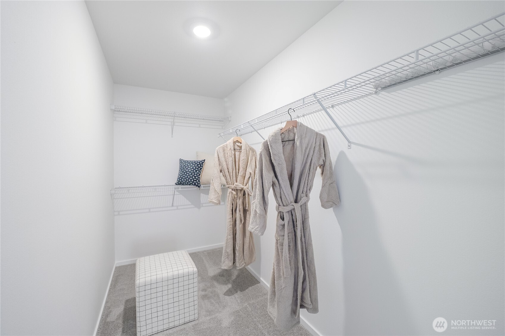 1625 Pacifica Way Property Photo 20