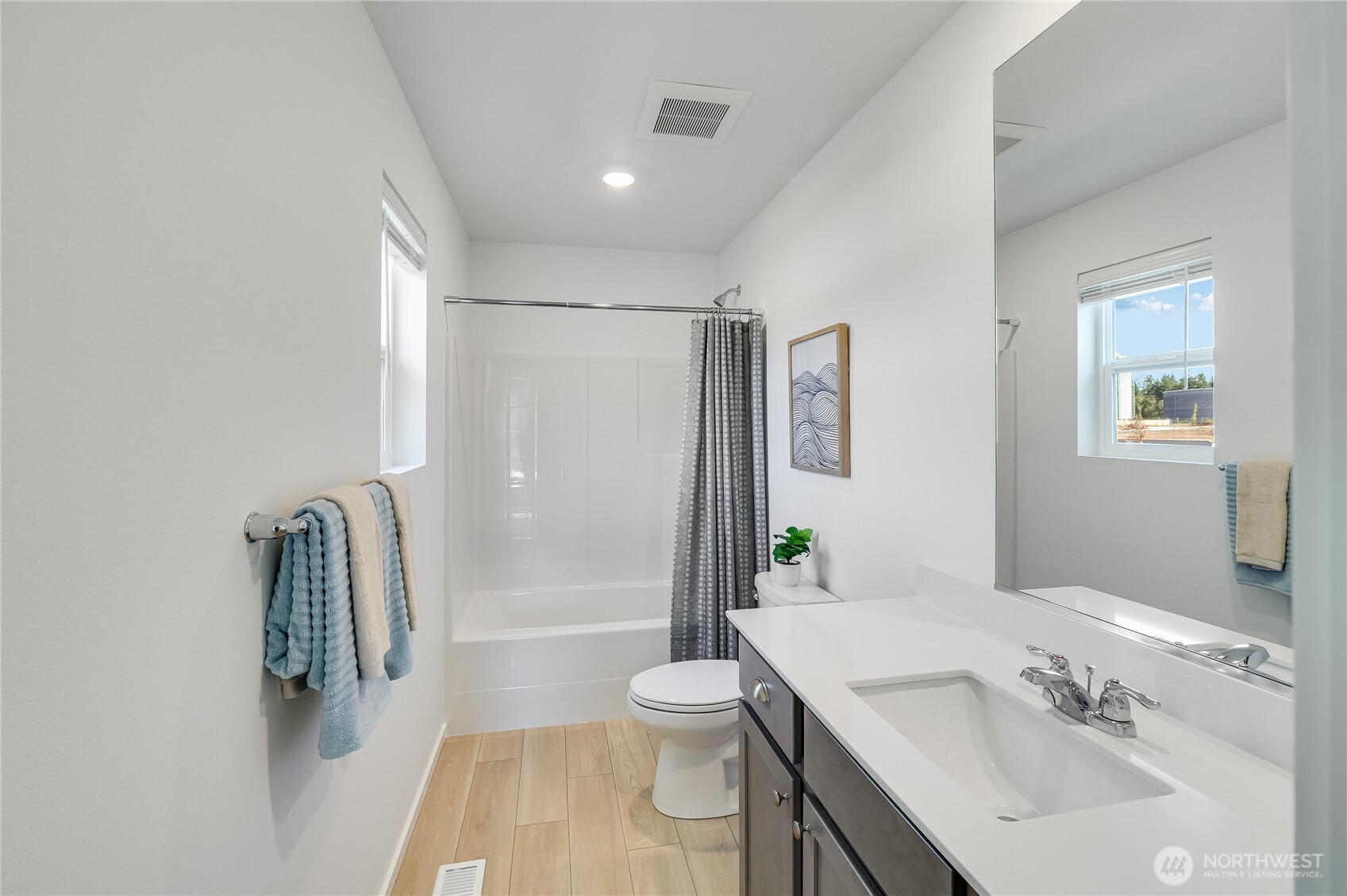 1625 Pacifica Way Property Photo 23