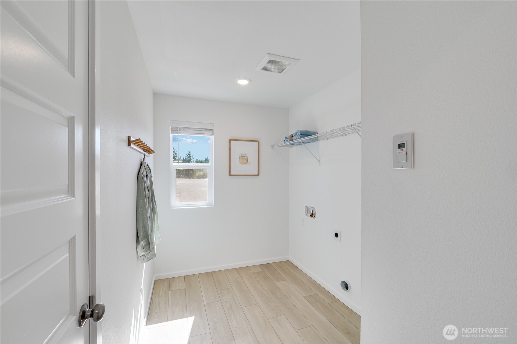 1625 Pacifica Way Property Photo 26