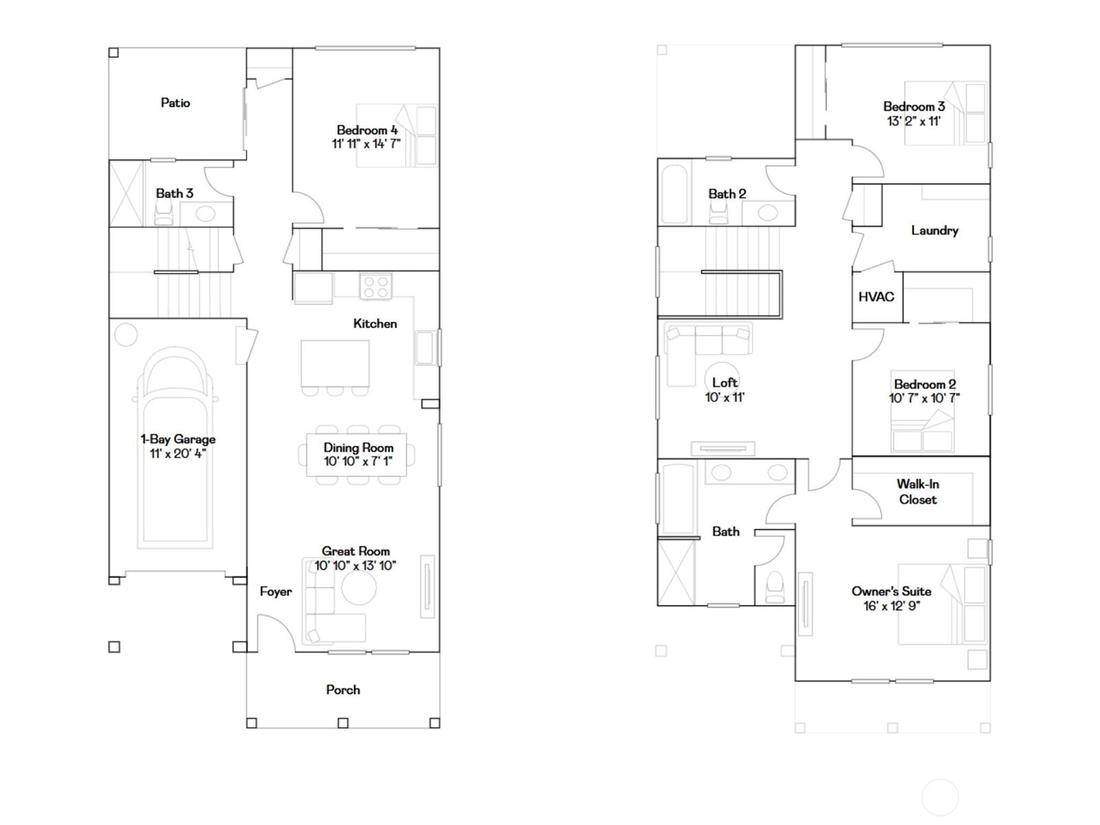 1625 Pacifica Way Property Photo 27