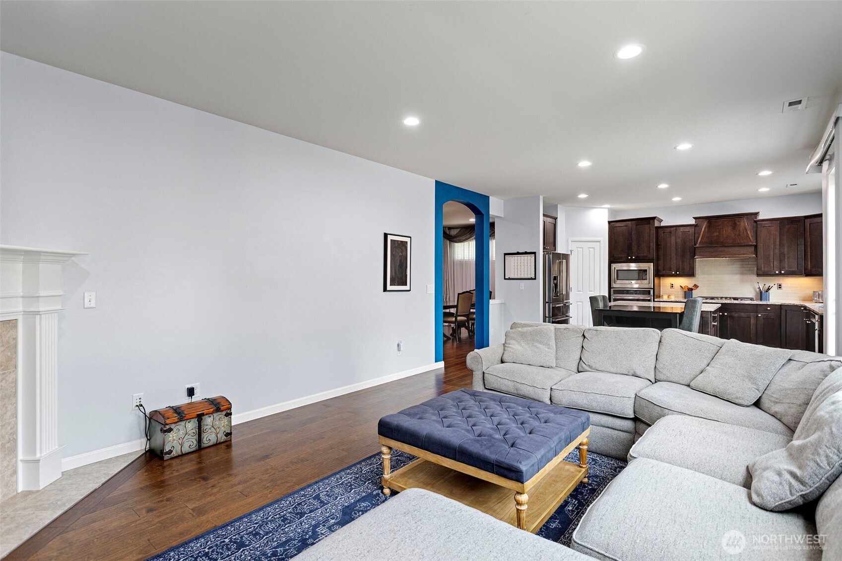 4325 139th Place Property Photo 8