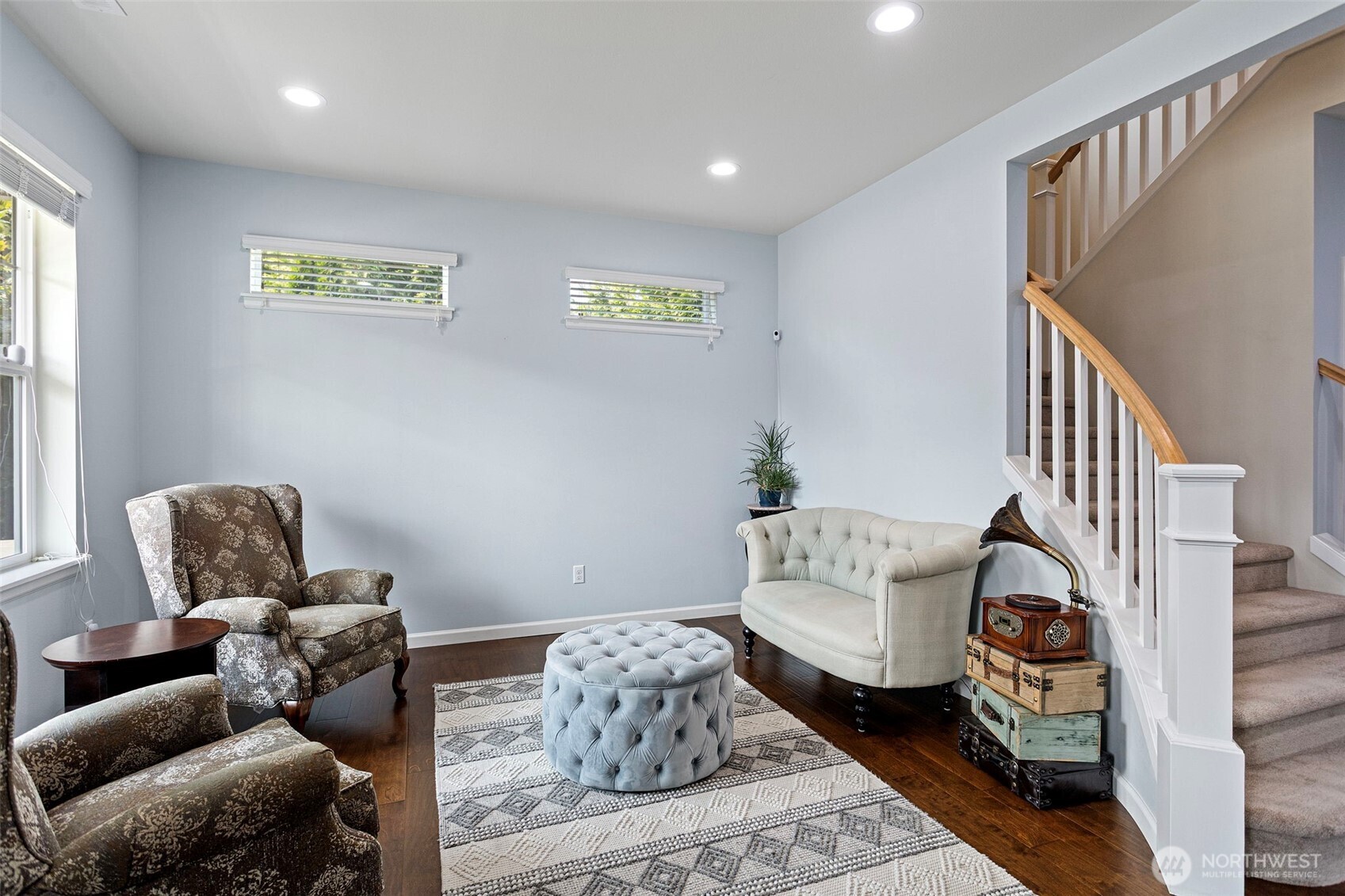 4325 139th Place Property Photo 10