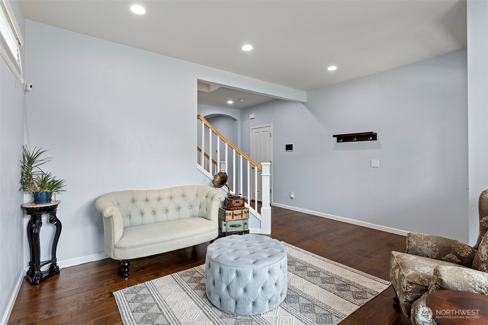 4325 139th Place Property Photo 11