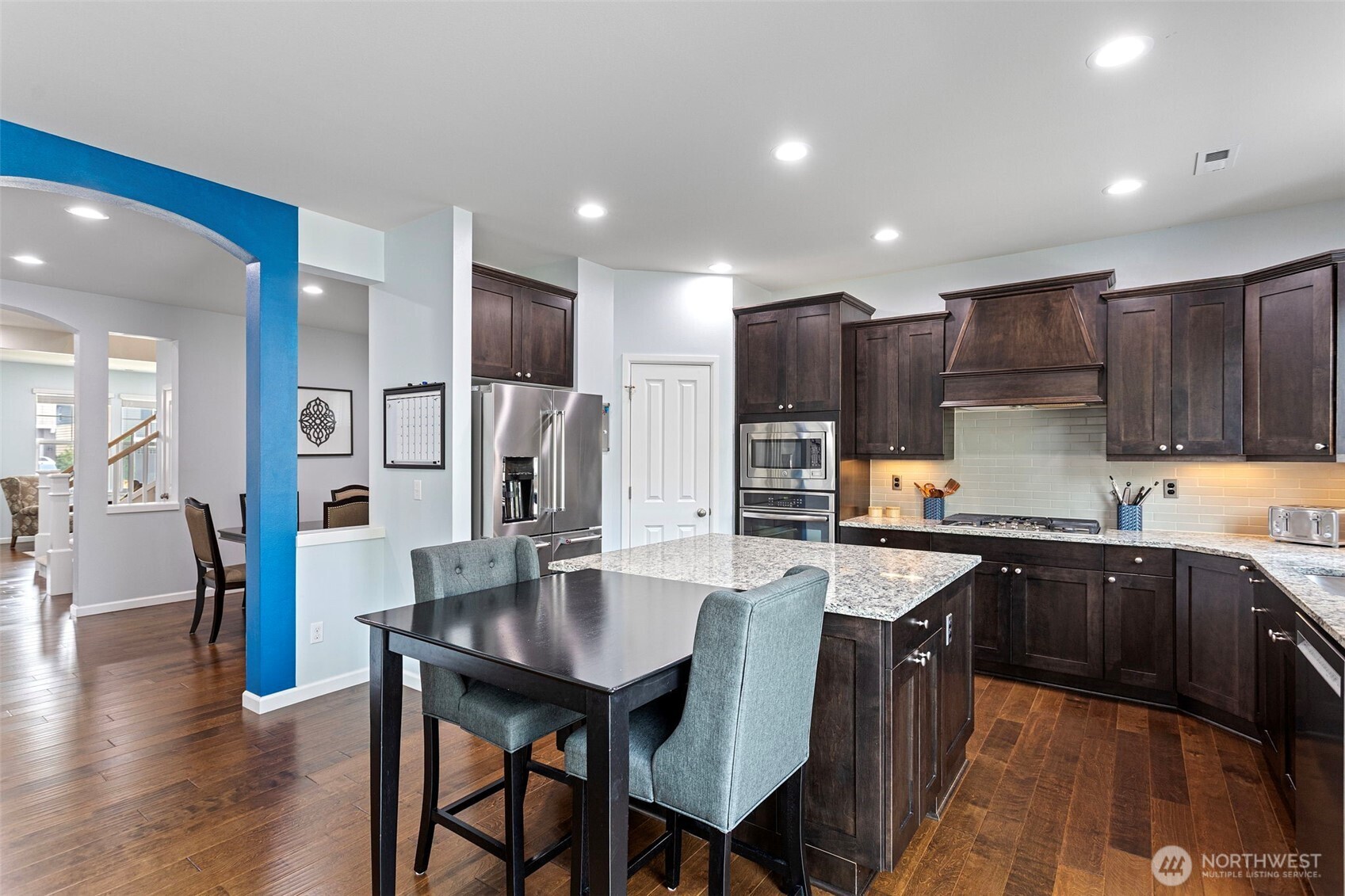 4325 139th Place Property Photo 12
