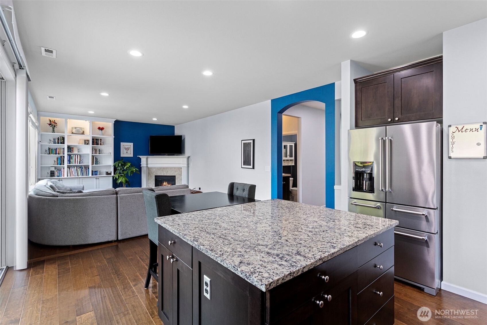 4325 139th Place Property Photo 14
