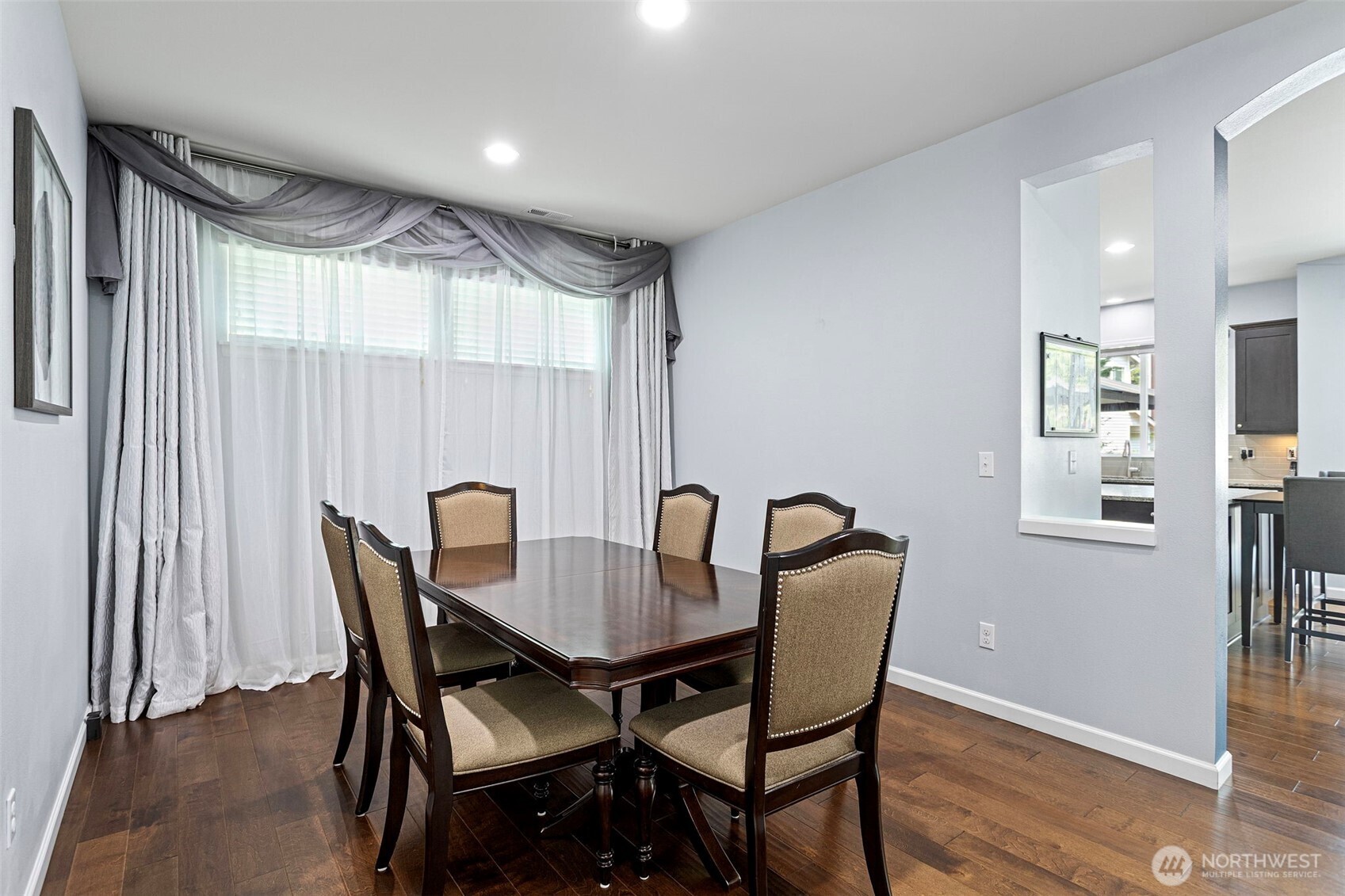 4325 139th Place Property Photo 15