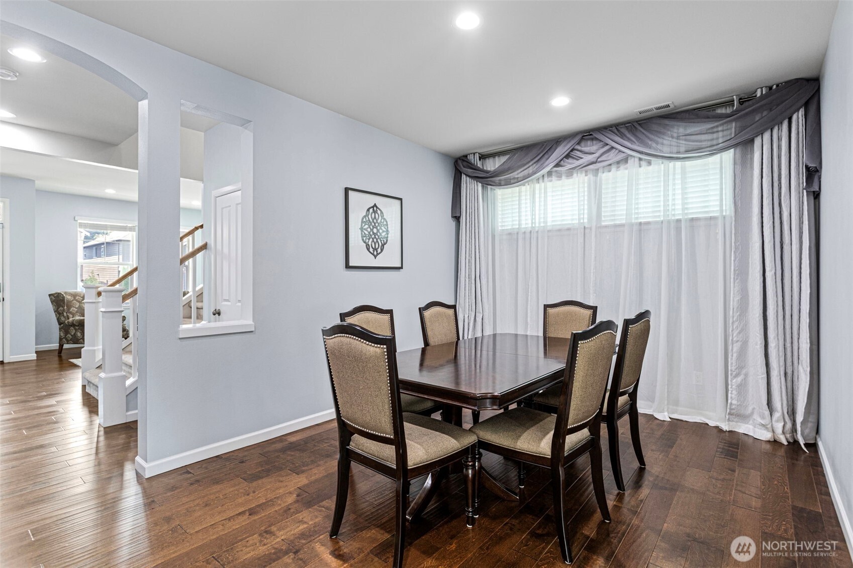 4325 139th Place Property Photo 16