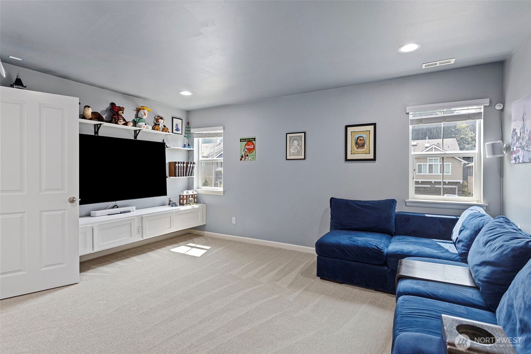 4325 139th Place Property Photo 17