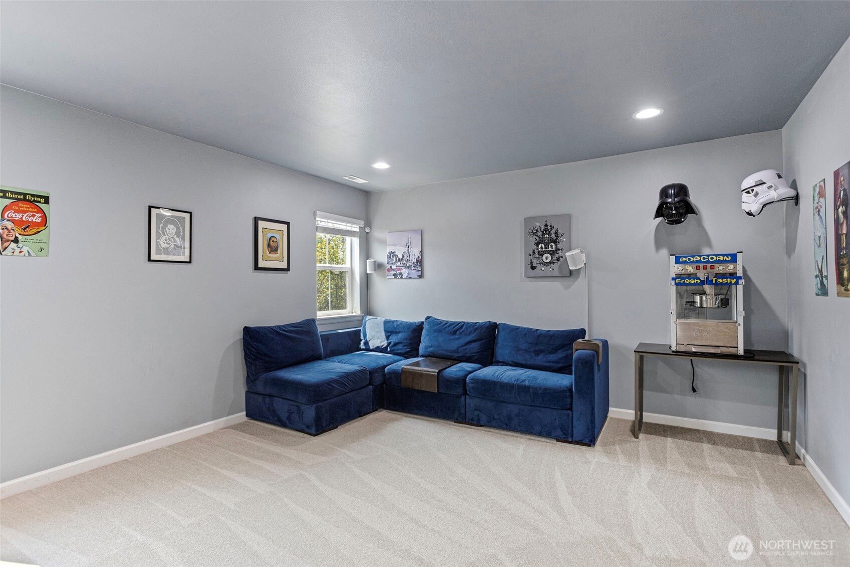 4325 139th Place Property Photo 18