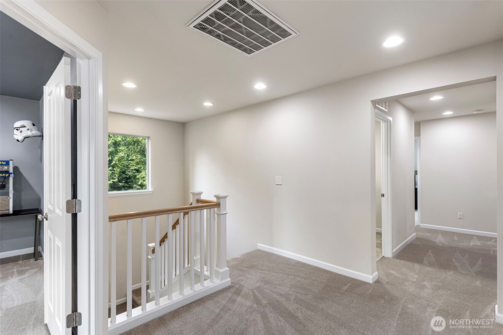 4325 139th Place Property Photo 19