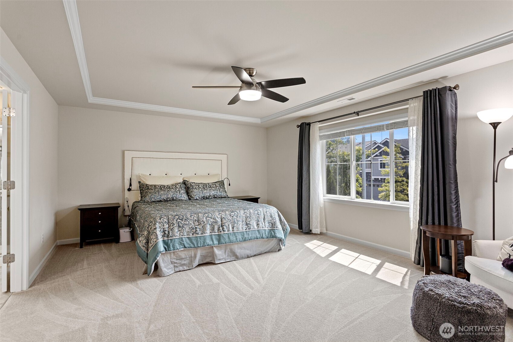 4325 139th Place Property Photo 20
