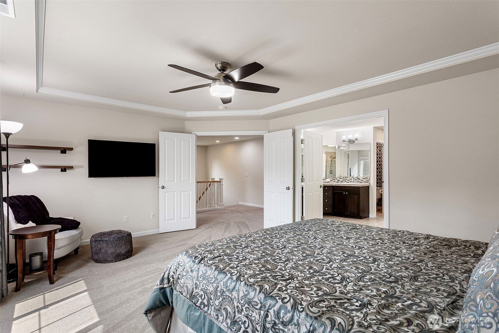 4325 139th Place Property Photo 21