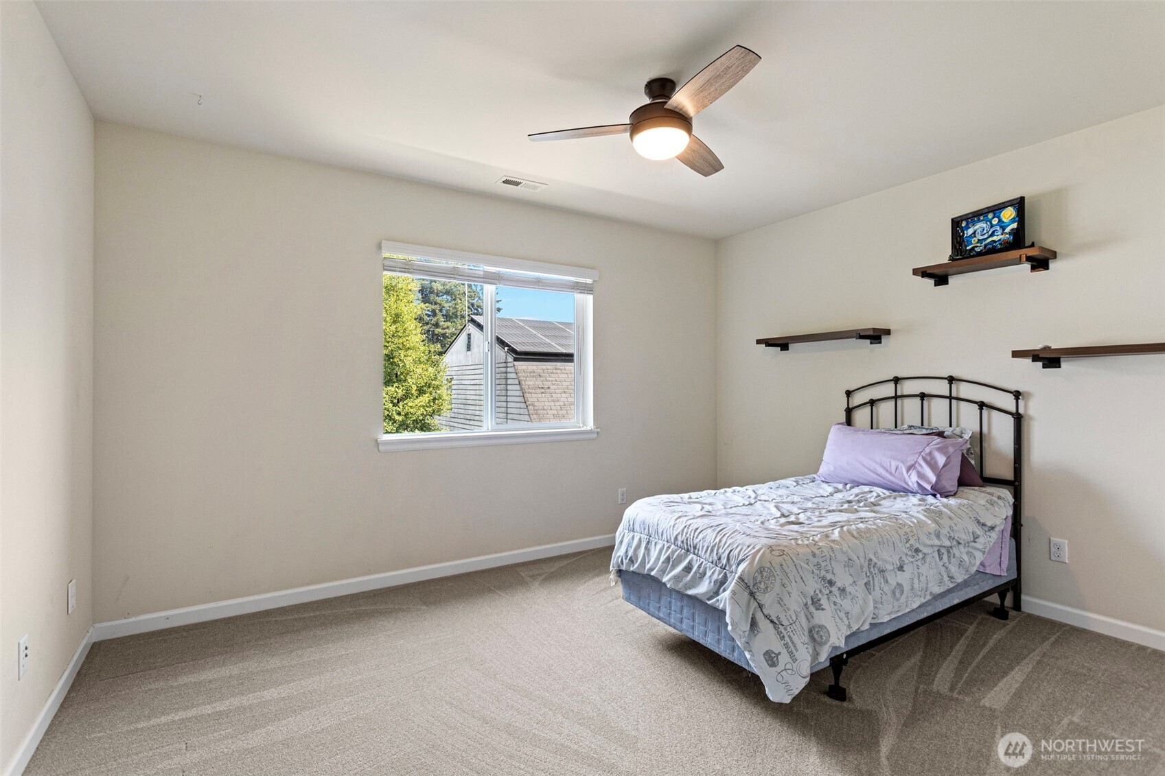 4325 139th Place Property Photo 26