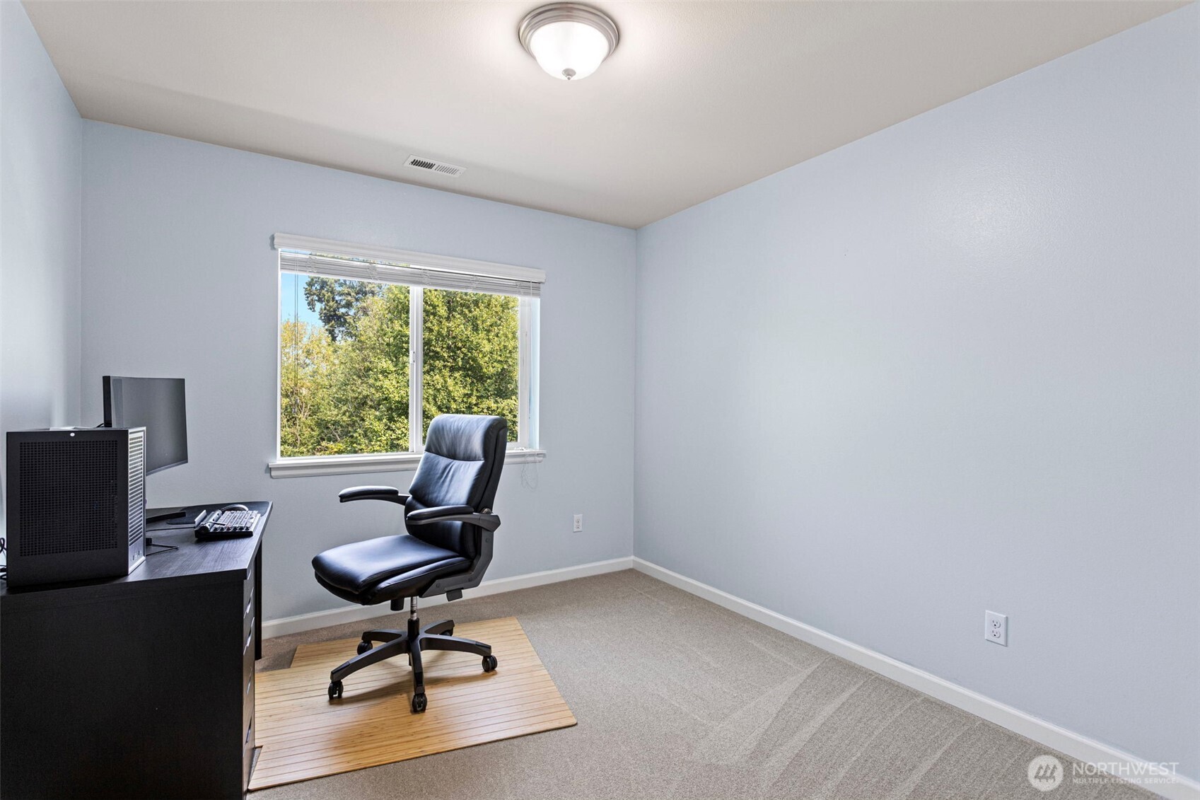 4325 139th Place Property Photo 29
