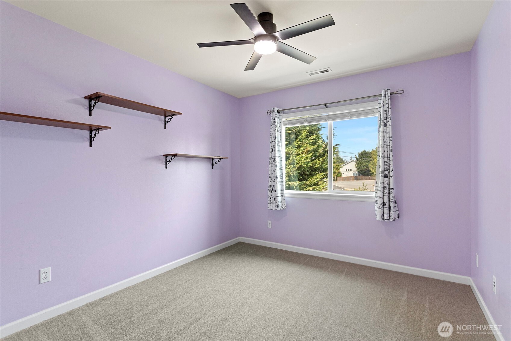 4325 139th Place Property Photo 30
