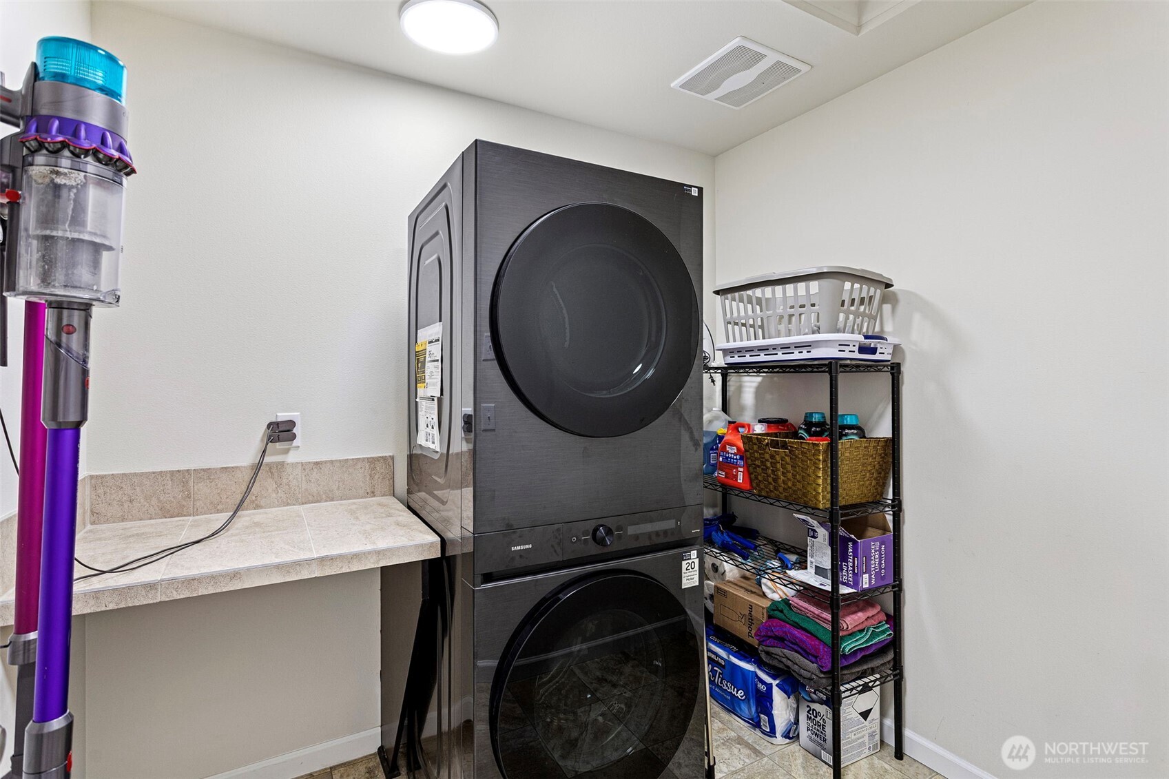 4325 139th Place Property Photo 31