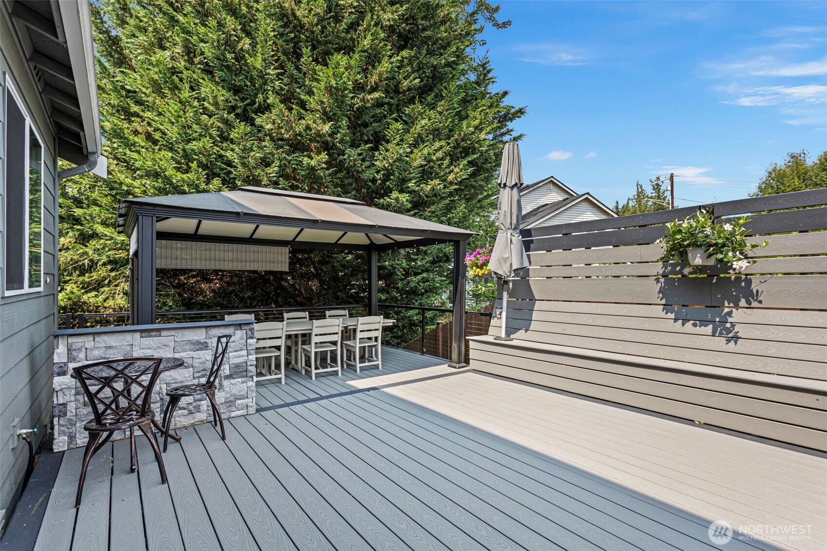 4325 139th Place Property Photo 32
