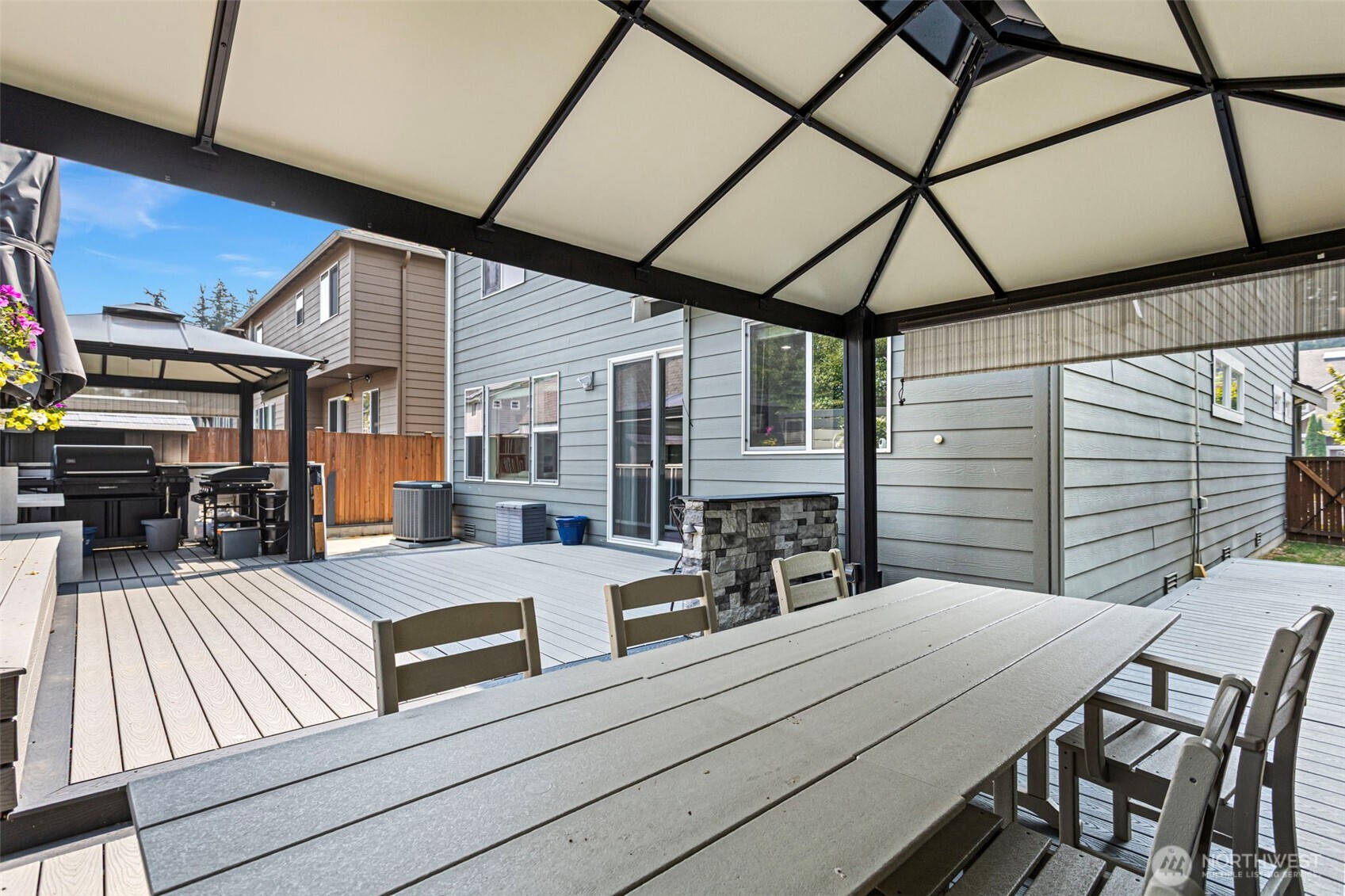 4325 139th Place Property Photo 33