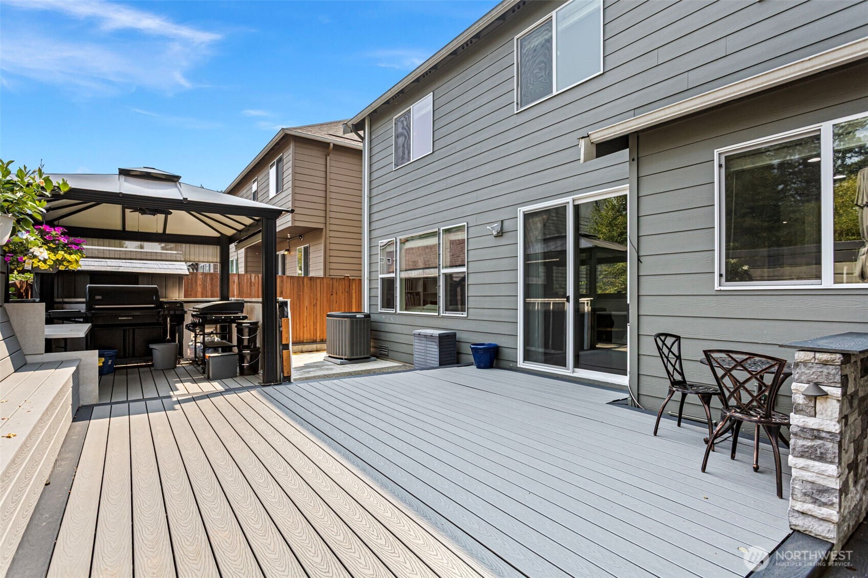 4325 139th Place Property Photo 34