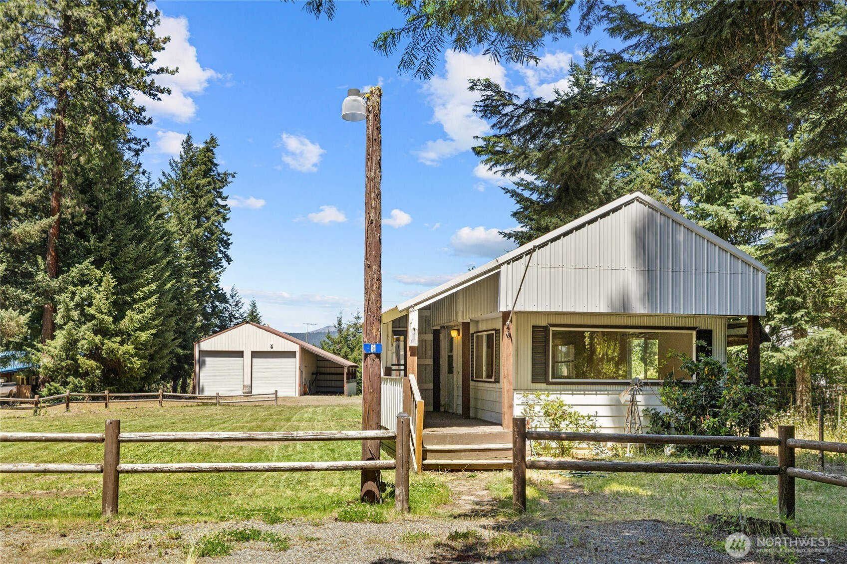 81 Tree Haven Road Property Photo 3