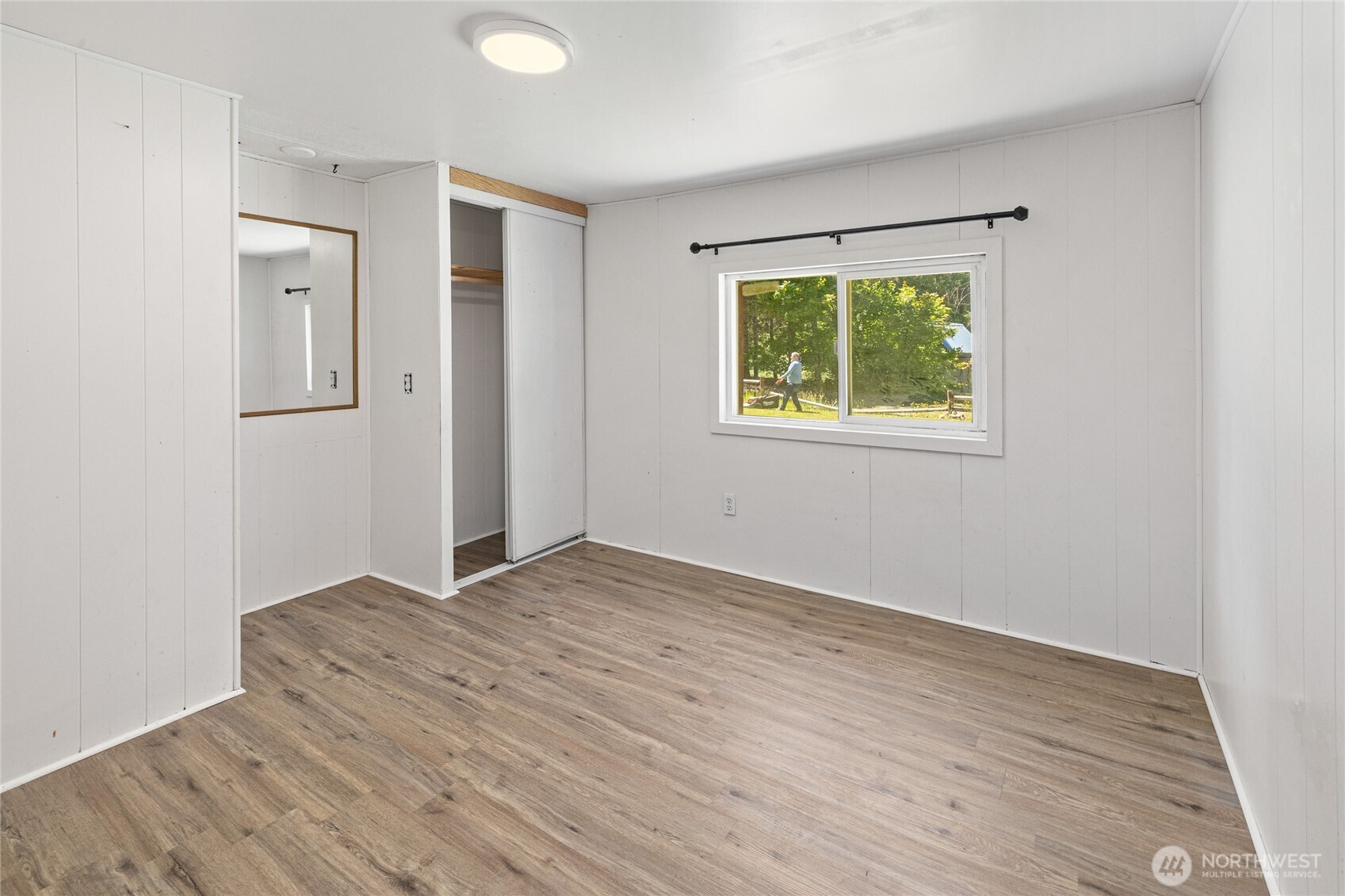 81 Tree Haven Road Property Photo 8
