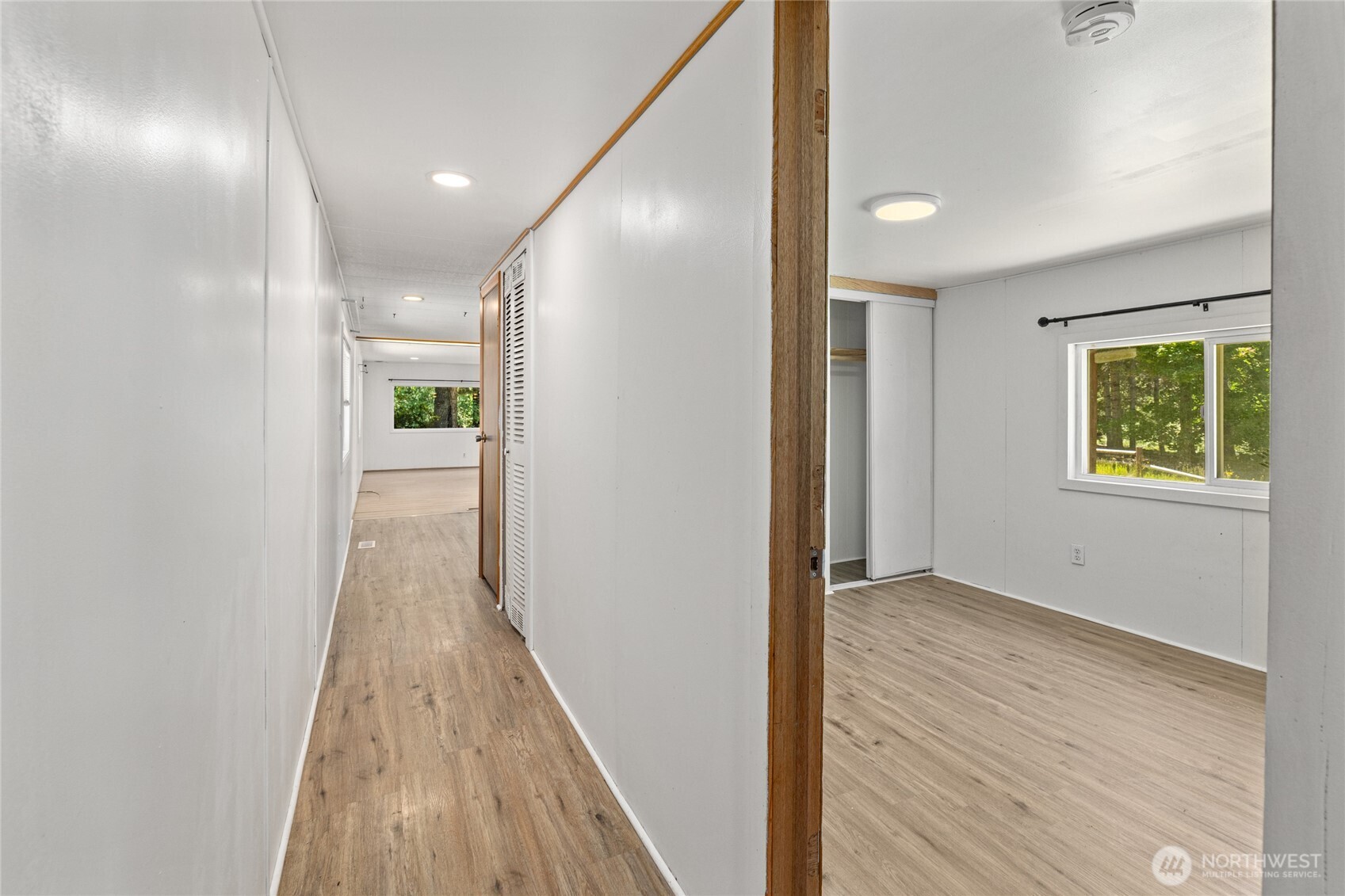 81 Tree Haven Road Property Photo 9