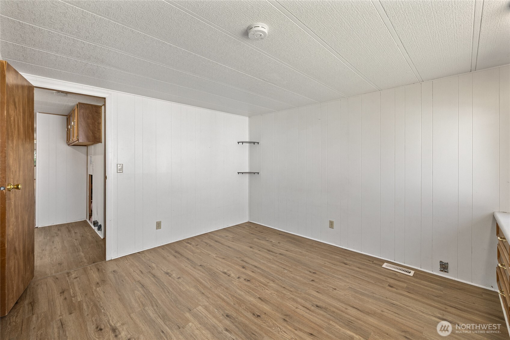 81 Tree Haven Road Property Photo 12