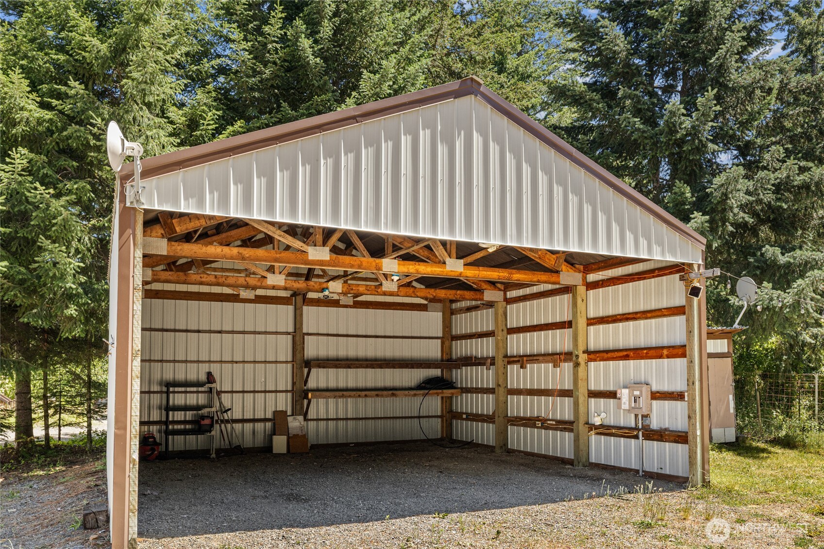 81 Tree Haven Road Property Photo 15