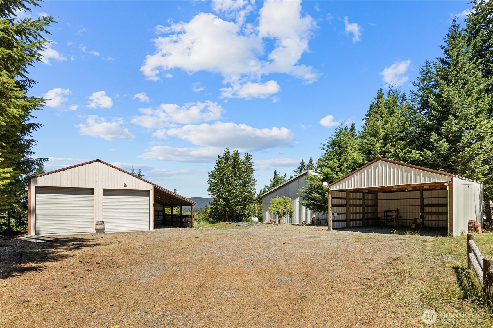 81 Tree Haven Road Property Photo 18