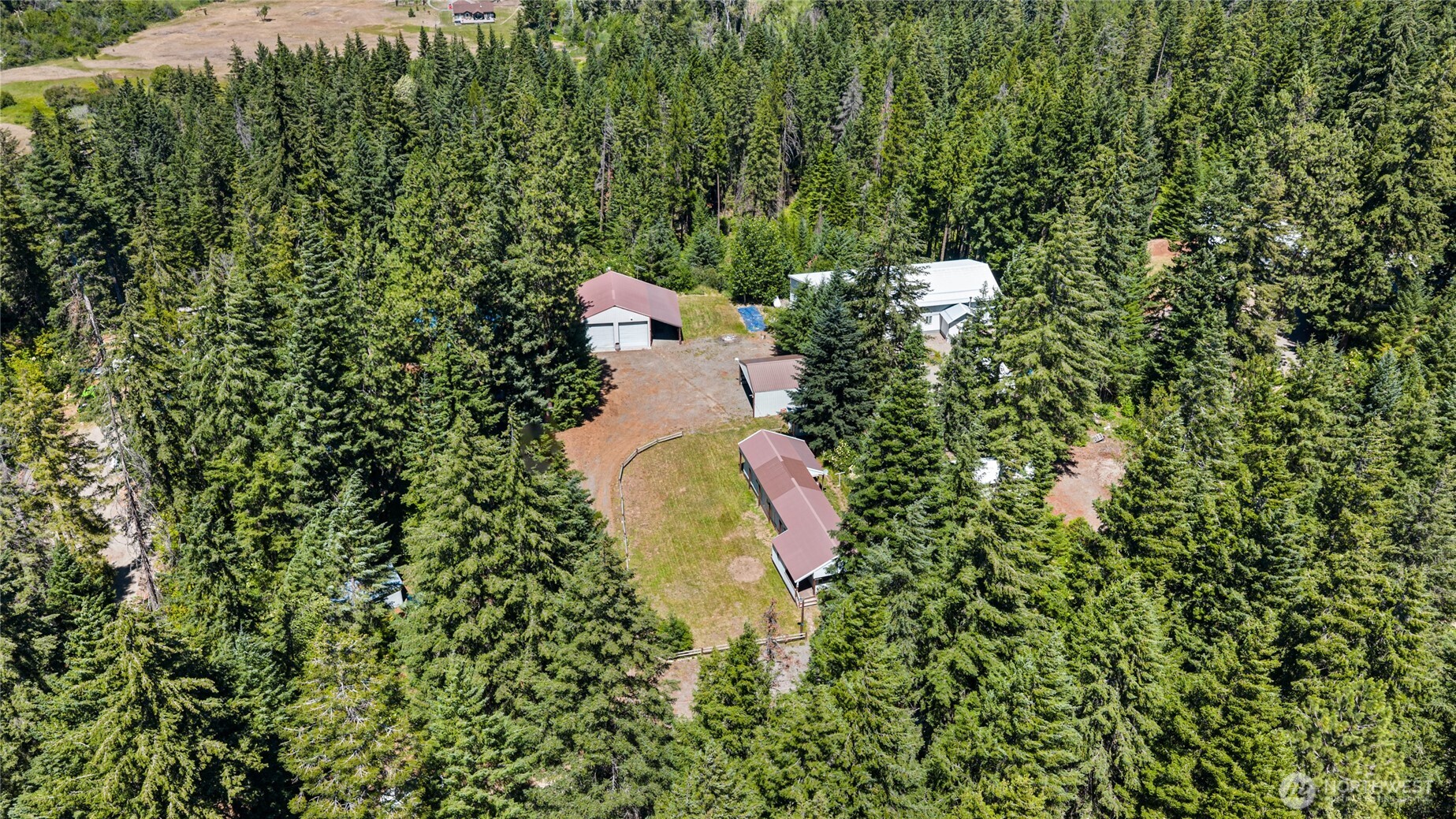 81 Tree Haven Road Property Photo 19