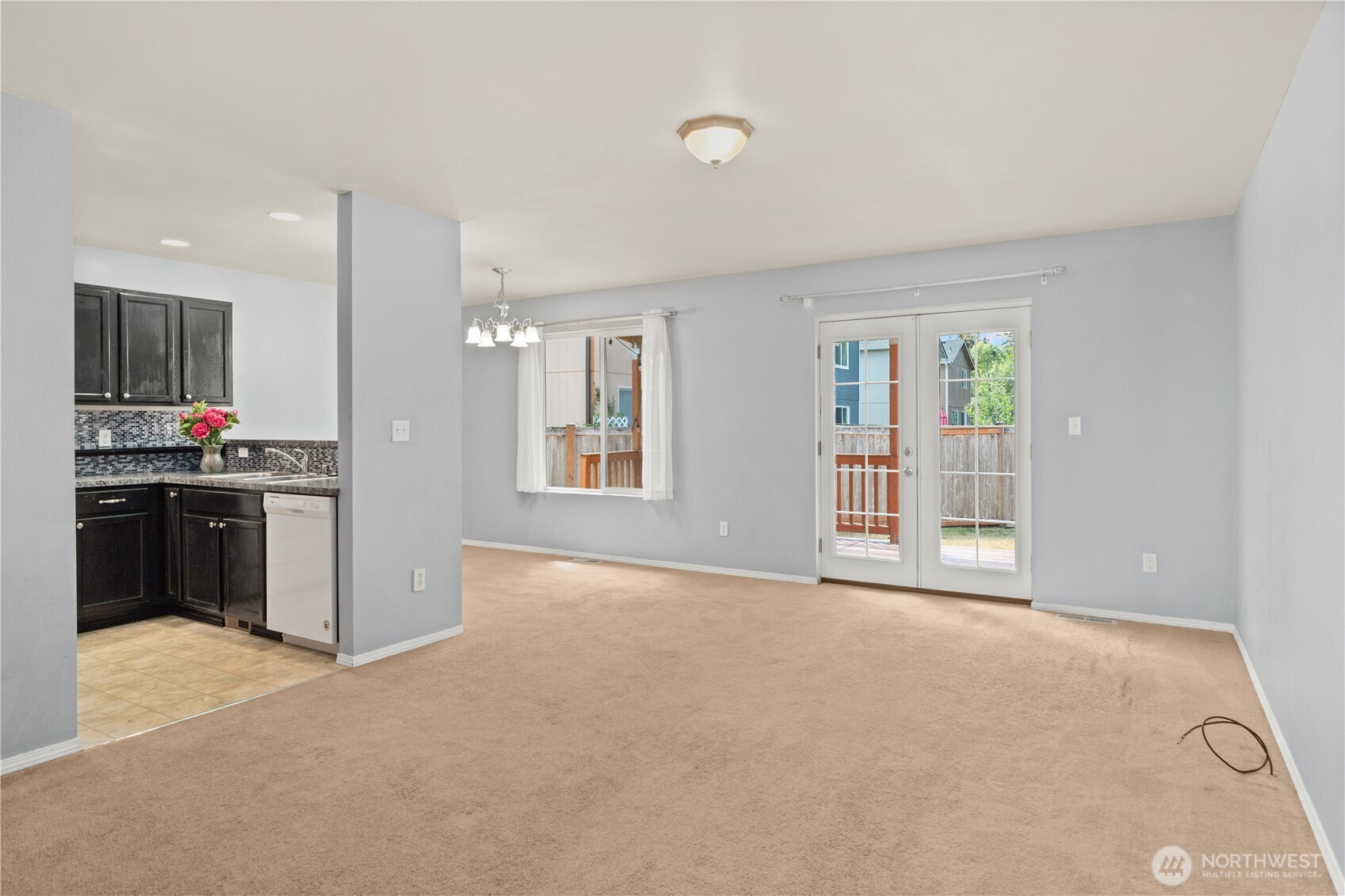 355 Stonewood Place Property Photo 5