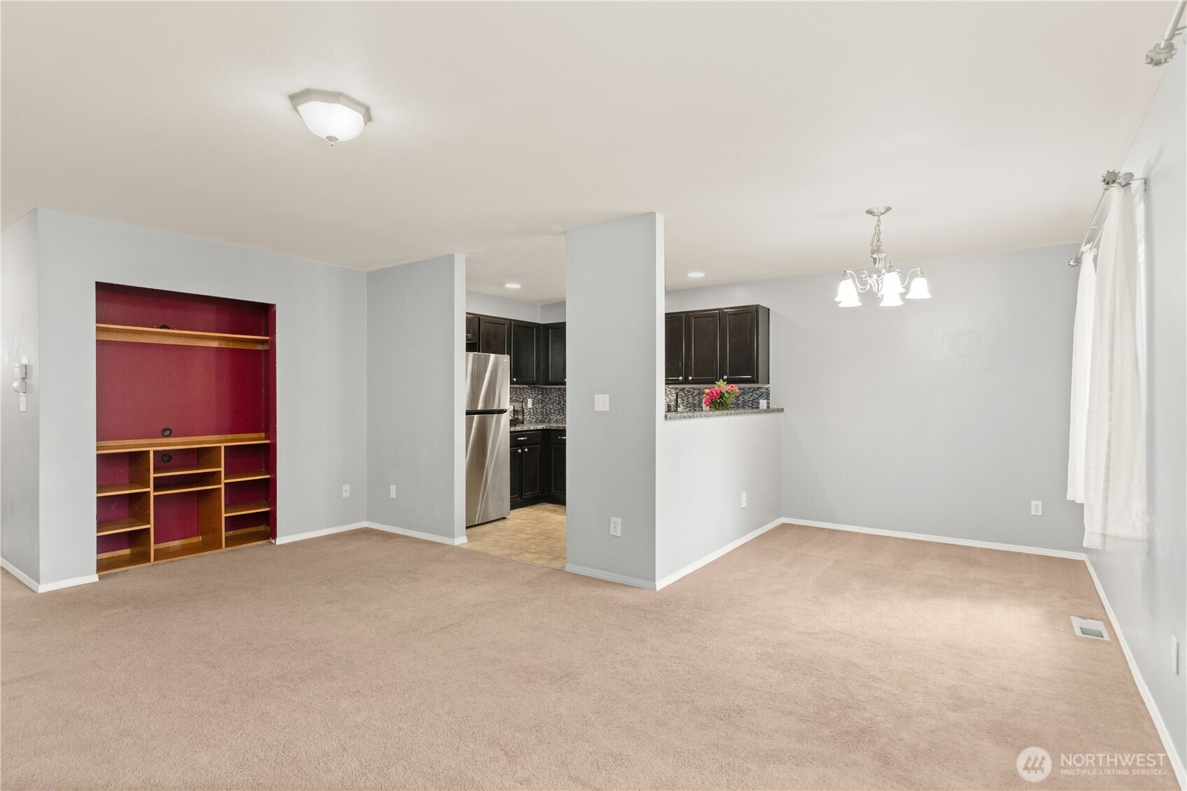 355 Stonewood Place Property Photo 7