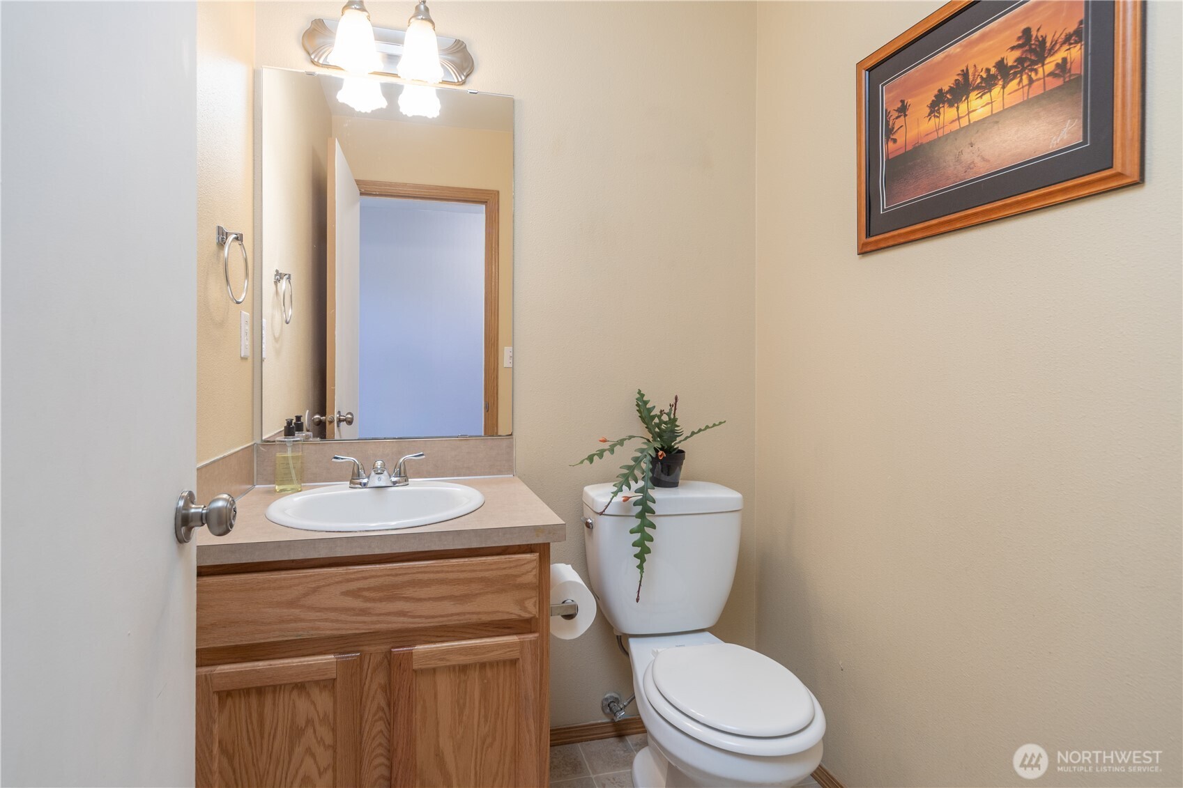 355 Stonewood Place Property Photo 13