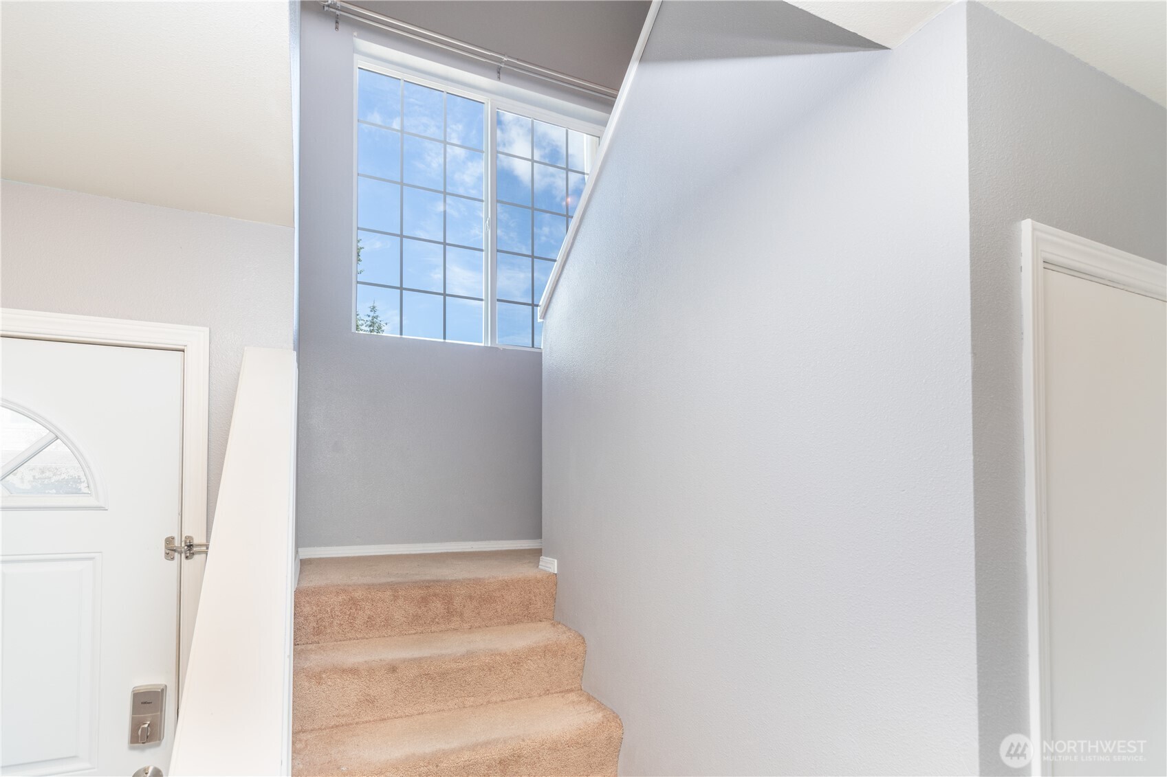 355 Stonewood Place Property Photo 14