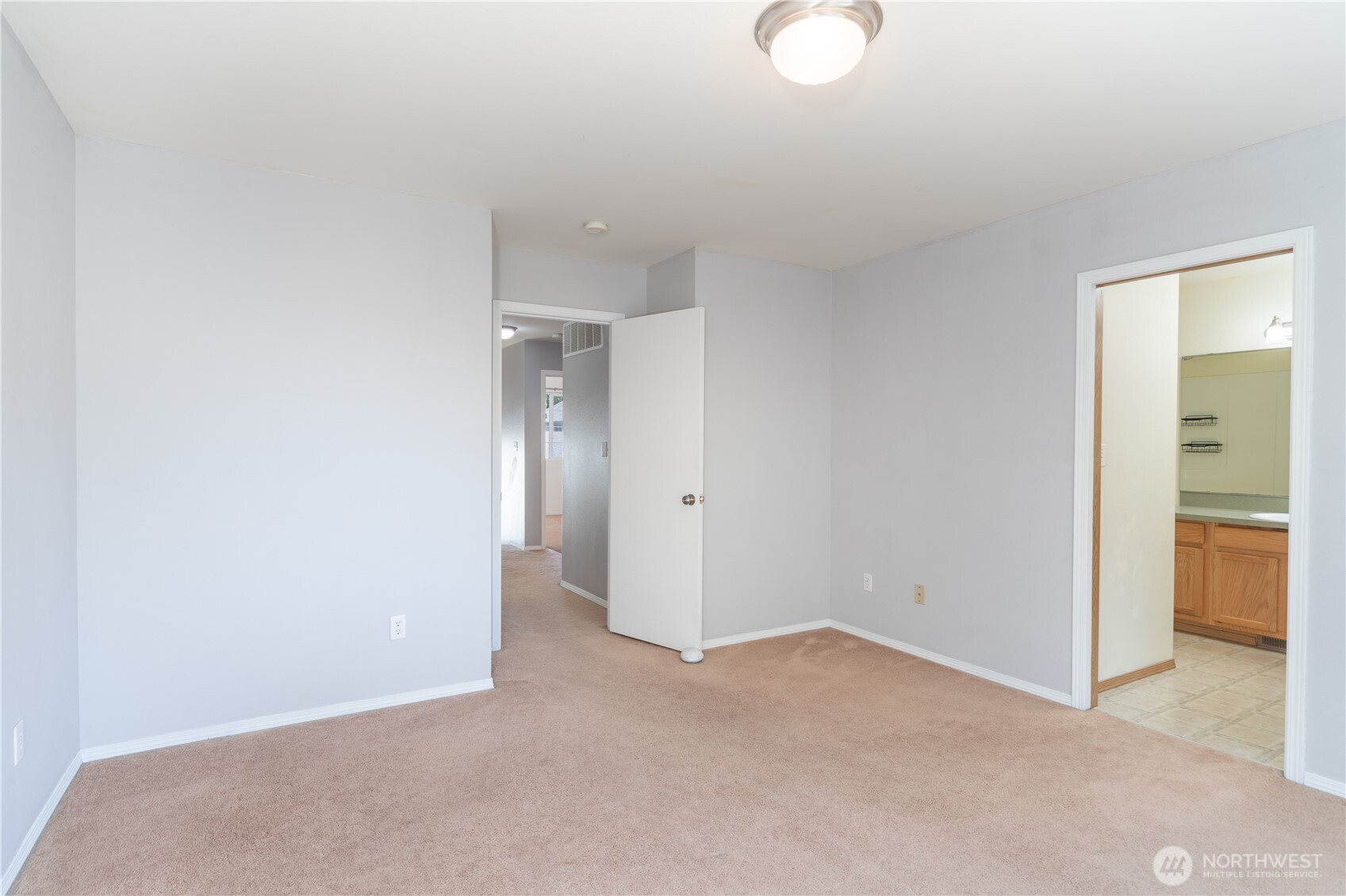 355 Stonewood Place Property Photo 17
