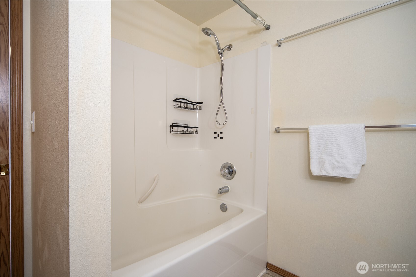 355 Stonewood Place Property Photo 19