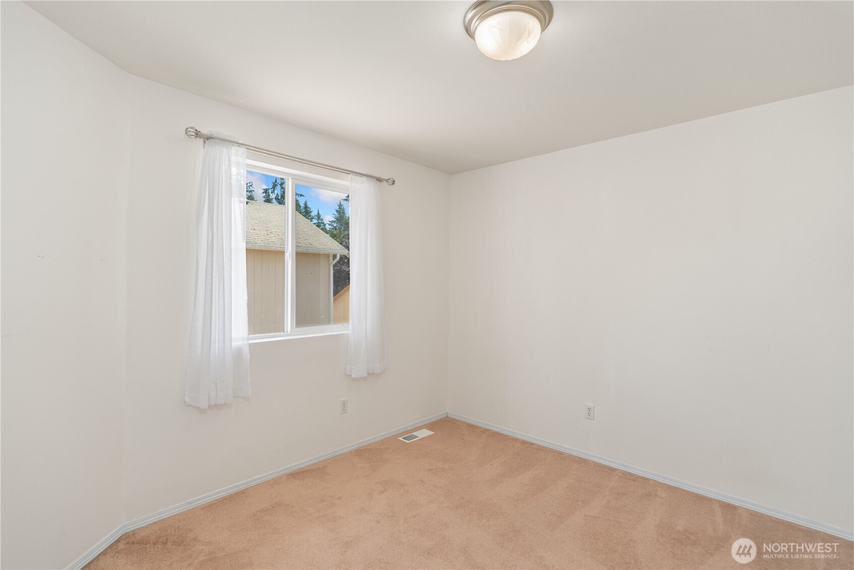 355 Stonewood Place Property Photo 21