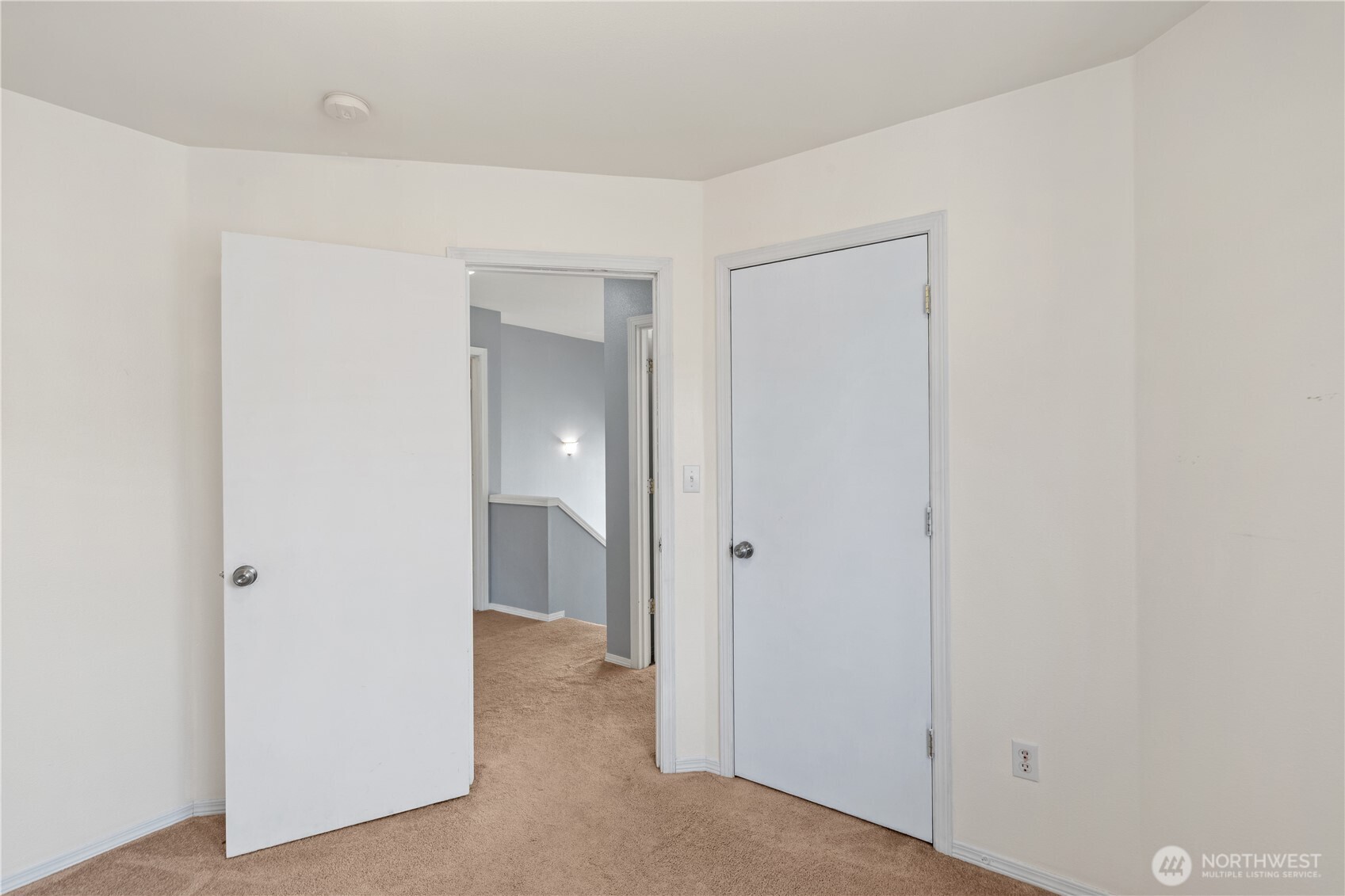 355 Stonewood Place Property Photo 23