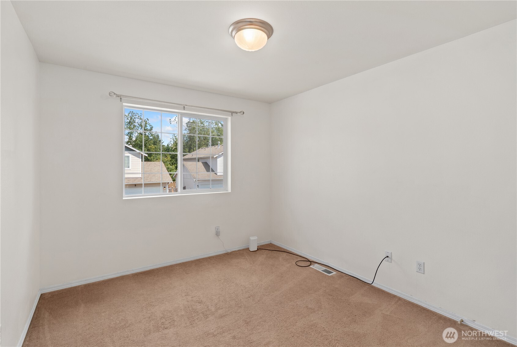 355 Stonewood Place Property Photo 24