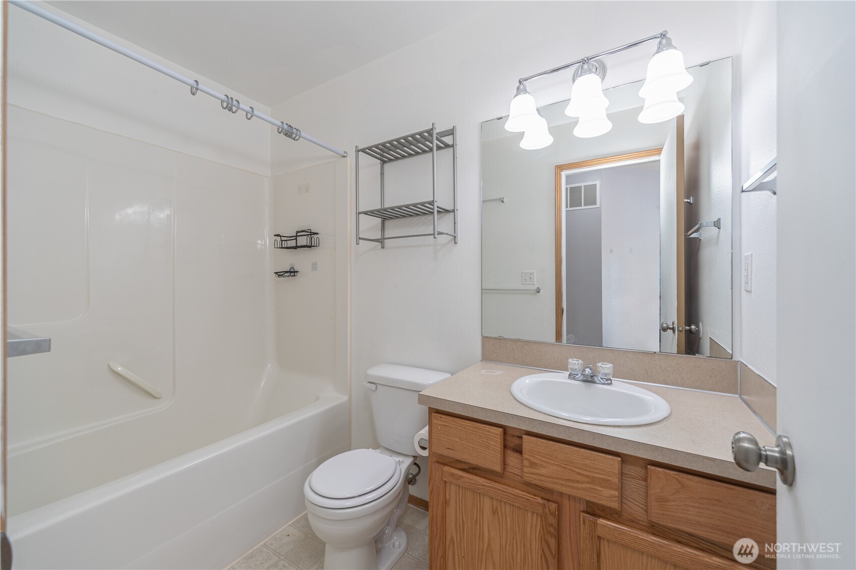 355 Stonewood Place Property Photo 27