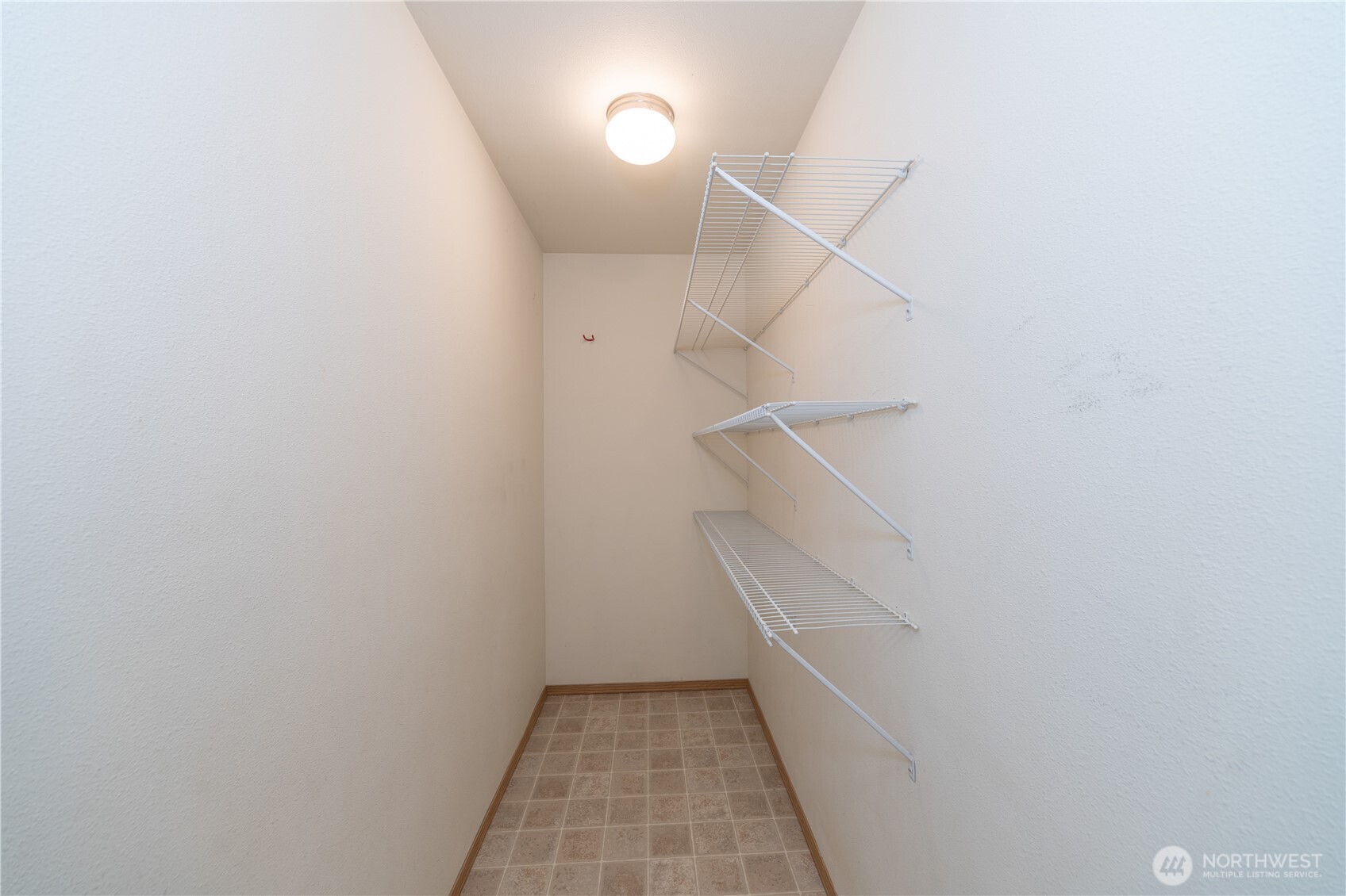 355 Stonewood Place Property Photo 29