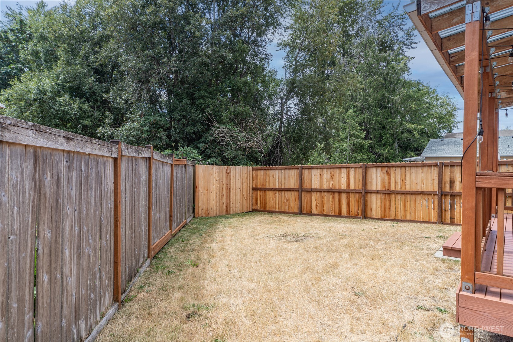 355 Stonewood Place Property Photo 35