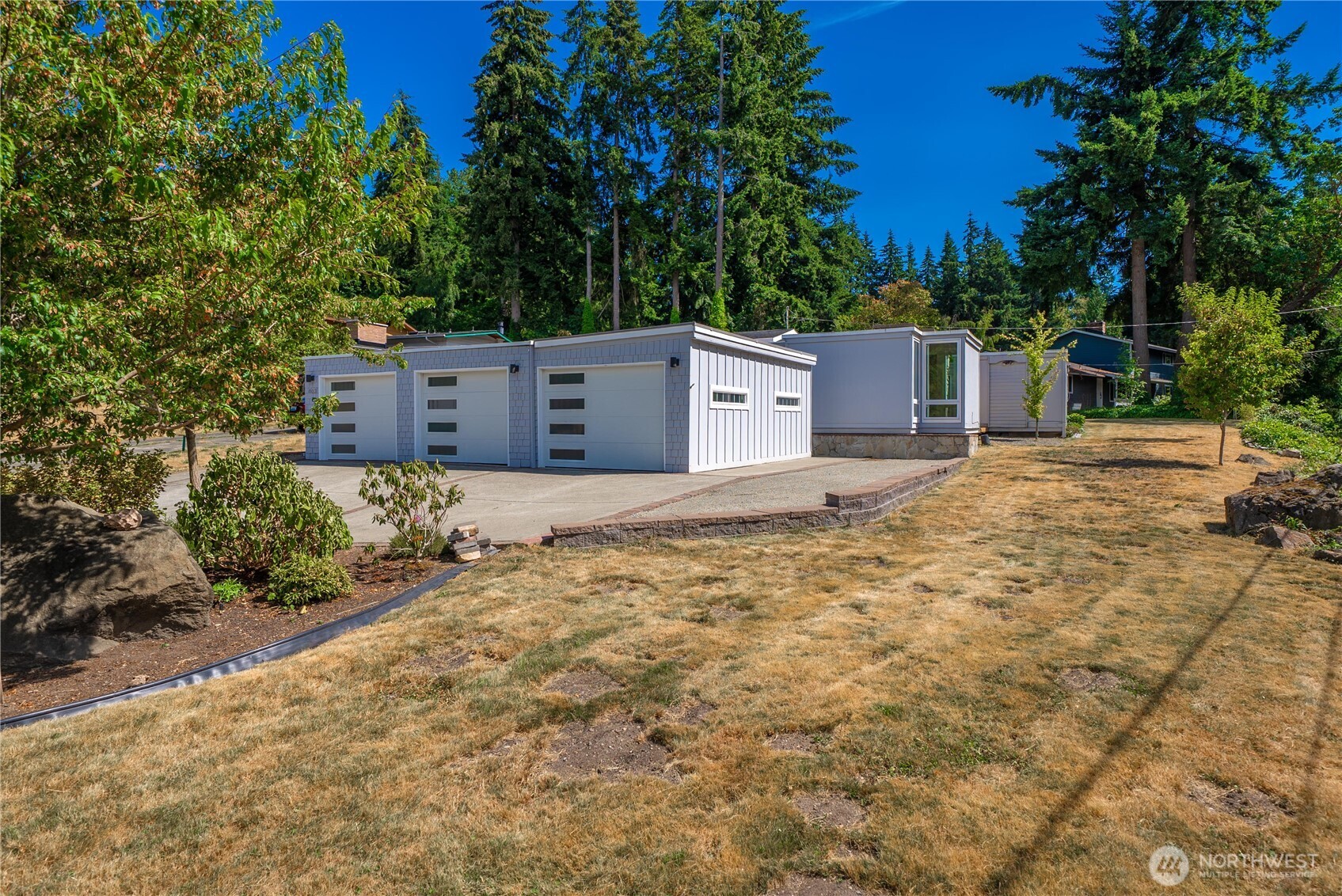 803 S 301st Place Property Photo 1