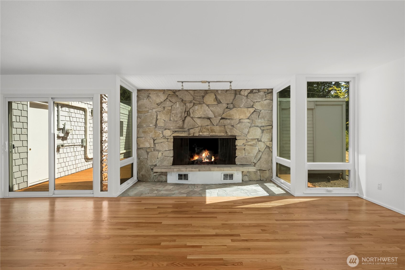 803 S 301st Place Property Photo 14